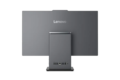 slide {0} of {1}, zoom in, ThinkCentre Neo 50a Gen 5 AIO (27" Intel)