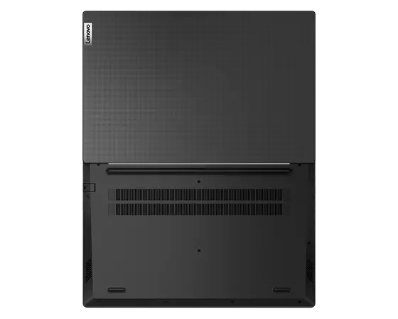 slide 4 di 9, mostra immagine ingrandita, lenovo v15 gen 4 (15" amd)