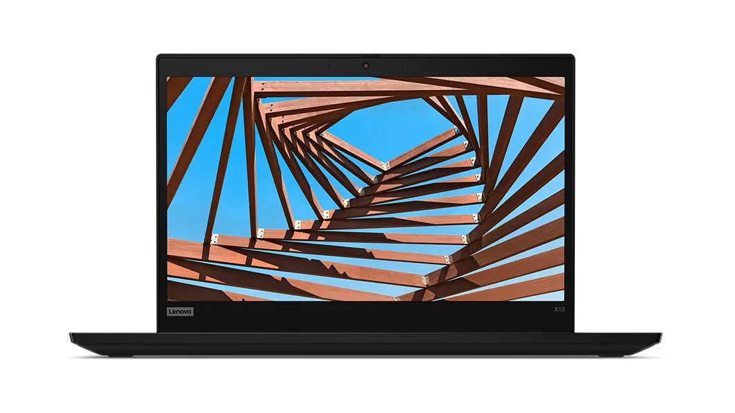 Product | Lenovo ThinkPad X13 Gen 1 - 13.3