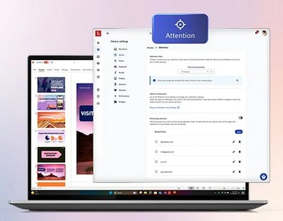 Undgå at falde ned i kaninhullerne