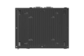 slide {0} of {1}, zoom in, ThinkEdge SE10 Edge-klient