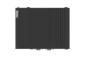 slide {0} of {1}, zoom in, ThinkEdge SE10 Edge-klient