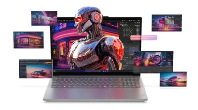 MAKSIMAL KREATIVITETFrigør din indre kraft