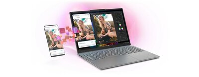 MULTIENHEDS-SYNKRONISERING