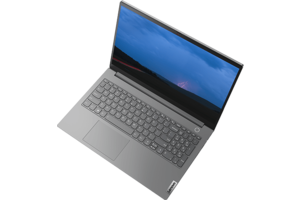 Lenovo ThinkBook 15 Gen 2 (15" Intel)