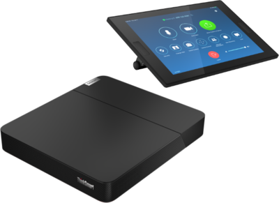 Zestaw ThinkSmart Core + Controller Kit z