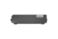 slide {0} of {1}, zoom in, ThinkEdge SE10 Edge-klient