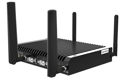 Omkostningseffektiv processorkraft