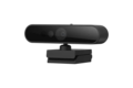 slide {0} of {1}, zoom in, Lenovo Performance FHD-webcam