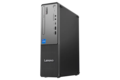 slide {0} of {1}, zoom in, ThinkCentre Neo 50s Gen 5 (Intel) SFF
