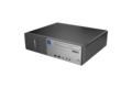 slide {0} of {1}, zoom in, ThinkCentre Neo 50s Gen 5 (Intel) SFF