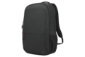 slide {0} of {1}, zoom in, ThinkPad Essential 16"-rygsæk (Eco)