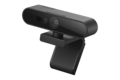 slide {0} of {1}, zoom in, Lenovo Performance FHD-webcam