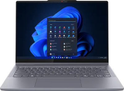 IdeaPad 5 2-in-1 14IAL10