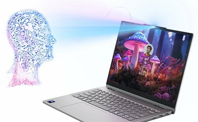 Legyen mindig ihletetten produktív