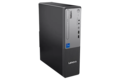 slide {0} of {1}, zoom in, ThinkCentre Neo 50s Gen 5 (Intel) SFF