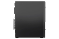 slide {0} of {1}, zoom in, ThinkCentre Neo 50s Gen 5 (Intel) SFF