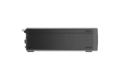 slide {0} of {1}, zoom in, ThinkCentre Neo 50s Gen 5 (Intel) SFF