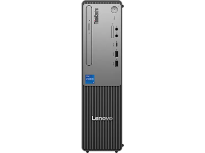 ThinkCentre Neo 50s Gen 5 (Intel) SFF