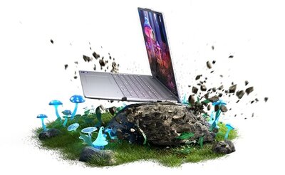 Strapabíró kivitel az összes kalandhoz
