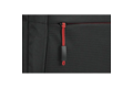slide {0} of {1}, zoom in, ThinkPad Essential 16"-rygsæk (Eco)