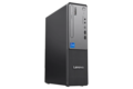 slide {0} of {1}, zoom in, ThinkCentre Neo 50s Gen 5 (Intel) SFF