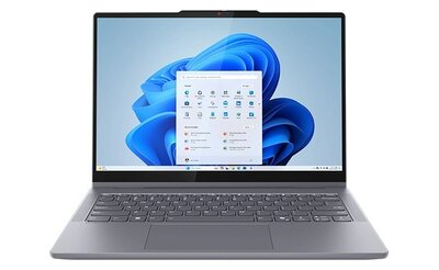 Moziszerű ragyogás minden képpontban