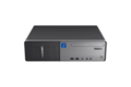slide {0} of {1}, zoom in, ThinkCentre Neo 50s Gen 5 (Intel) SFF