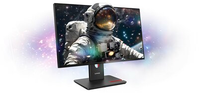 Problemfri billeder, kraftfuld ydeevne