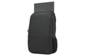 slide {0} of {1}, zoom in, ThinkPad Essential 16"-rygsæk (Eco)