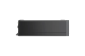 slide {0} of {1}, zoom in, ThinkCentre Neo 50s Gen 5 (Intel) SFF