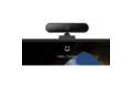 slide {0} of {1}, zoom in, Lenovo Performance FHD-webcam