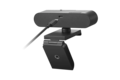 slide {0} of {1}, zoom in, Lenovo Performance FHD-webcam