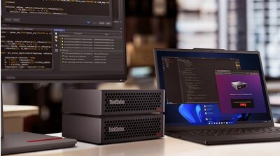 NVIDIA CONNECTX® TEKNOLOGIMulighed for tilslutning til to systemer giver mere potentiale