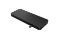 folie 4 von 6, vergrößern, flaches lenovo usb-c-reisedock
