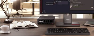 SKALERBAR AI-UDVIKLING