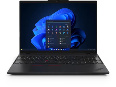 ThinkPad L16 (16″ AMD)