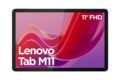 slide {0} of {1}, zoom in, Lenovo Tab M11