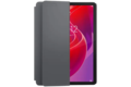 slide {0} of {1}, zoom in, Lenovo Tab M11