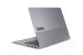 slide {0} of {1}, zoom in, Lenovo ThinkBook ThinkBook 14 G6 IRL
