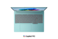 slide {0} of {1}, zoom in, IdeaPad Pro 5i Gen 11 (16″ Intel)