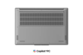 slide {0} of {1}, zoom in, IdeaPad Pro 5i Gen 11 (16″ Intel)