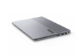 slide {0} of {1}, zoom in, Lenovo ThinkBook ThinkBook 14 G6 IRL