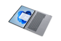 slide {0} of {1}, zoom in, Lenovo ThinkBook ThinkBook 14 G6 IRL