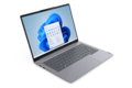 slide {0} of {1}, zoom in, Lenovo ThinkBook ThinkBook 14 G6 IRL