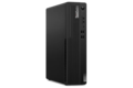 folie 1 von 5, vergrößern, thinkcentre m90s gen 5 sff (intel)