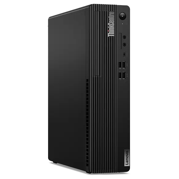 folie 1 von 5, vergrößern, thinkcentre m90s gen 5 sff (intel)