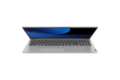 diapositive 4 sur 10, zoom avant, ideapad slim 5i gen 9 (16" intel)