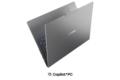 slide {0} of {1}, zoom in, IdeaPad Pro 5i Gen 11 (16″ Intel)