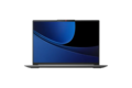 diapositive 2 sur 10, zoom avant, ideapad slim 5i gen 9 (16" intel)